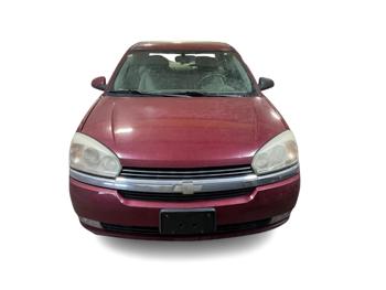 2004 chevrolet malibu lt with 161055 miles for sale near elk-river, minnesota a2de129df6f54b3ea3d58b43a6f0bcb4.jpg