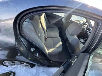 2009 honda civic lx-sedan-5-speed-at with 123359 miles for sale near elk-river, minnesota a2de75efbdad42269db3feb6d87a3c52.jpeg