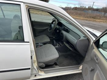 1997 ford escort base with 69891 miles for sale near elk-river, minnesota a2de9e1d36da4c7da3801fe79aea0b83.jpeg