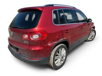 2011 volkswagen tiguan s-4motion with 209691 miles for sale near elk-river, minnesota a2dff4b093804fca96fe49d0aac6d4a4.jpg