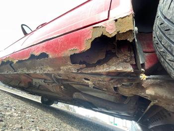 2009 chevrolet cobalt lt1-sedan with 180976 miles for sale near elk-river, minnesota a2e0039899404b7390960a37c222ae4c.jpeg