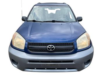 2005 toyota rav4 2wd with 174849 miles for sale near elk-river, minnesota a2e0ad371d044ccd8b64dc8519d51732.jpg