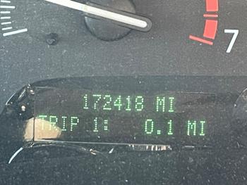 2001 buick park-avenue with 172418 miles for sale near columbus, minnesota a2e29cad784940aa9339f8e1ebc06854.jpeg