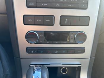 2009 lincoln mkx fwd with 143456 miles for sale near elk-river, minnesota a2e34598b890406c8deea6e74e33ae7f.jpeg