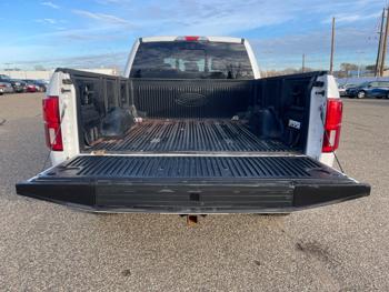 2020 ford f-150 xlt-supercrew-6.5-ft.-bed-4wd with 127752 miles for sale near fridley, minnesota a2e3a63898124eb089fab79afbeaa9a5.jpeg