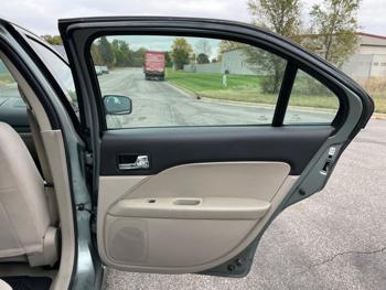 2006 ford fusion s with 187179 miles for sale near elk-river, minnesota a2e54a30bdd94c74bf33d7f26437dec5.jpeg