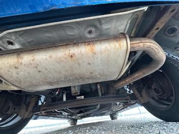 2008 toyota matrix with 200961 miles for sale near elk-river, minnesota a2e655b7901147c5a3b33e3d1a442558.jpg