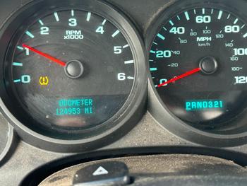 2009 gmc sierra-1500 work-truck with 124953 miles for sale near elk-river, minnesota a2e771f926354330879ed0959a914644.jpeg