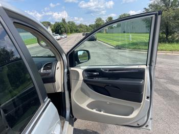 2011 chrysler town-&-country touring with 218543 miles for sale near elk-river, minnesota a2e7f37cbc7543ba938581ab6fed5a71.jpeg