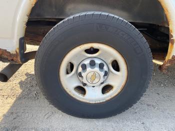2004 chevrolet express 3500-cargo for sale near elk-river, minnesota a2e9bf8262ff4d30be32d5c0430bfbca.jpeg