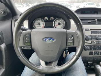 2009 ford focus sel-sedan with 193577 miles for sale near elk-river, minnesota a2eb8e031c9a4704b9e7f6a4fa7b5c43.jpeg