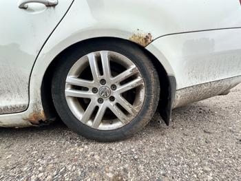 2007 volkswagen jetta wolfsburg-edition with 201646 miles for sale near elk-river, minnesota a2eba85b23e1475896407f7eeccfb120.jpeg