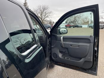 2013 chevrolet silverado-1500 lt-ext.-cab-long-box-4wd with 305650 miles for sale near fridley, minnesota a2ebc1f5bc6644e0bca7f513eca1ee76.jpeg