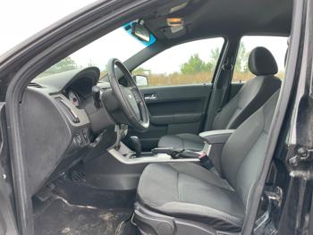 2011 ford focus ses-sedan with 127034 miles for sale near elk-river, minnesota a2ec8c292a704ff8ab5fe5c40fadc634.jpeg
