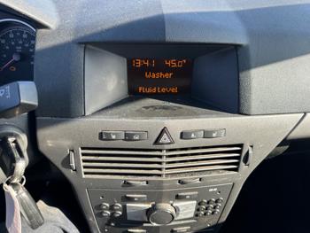 2008 saturn astra xe-5-door with 150817 miles for sale near elk-river, minnesota a2ee0c1ebdd344a795da08b845a4a3aa.jpeg