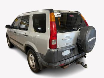 2003 honda cr-v lx with 172081 miles for sale near elk-river, minnesota a2ef8e12df3641c2a0d42f76240df4c1.jpg