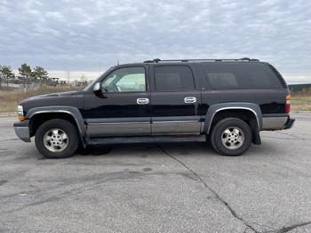 2002 chevrolet suburban 1500-lt for sale near elk-river, minnesota a2f0774911664cd187b4f0f21d638de1.jpg