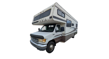 1997 ford econoline with 45653 miles for sale near elk-river, minnesota a2f0bb397bcc4b36be2a5f5b013c7f7c.png