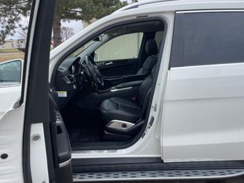 2013 mercedes-benz gl-class gl450-4matic with 111773 miles for sale near eden-prairie, minnesota a2f2374bfdc74fc6a11e211596f14ddc.jpeg