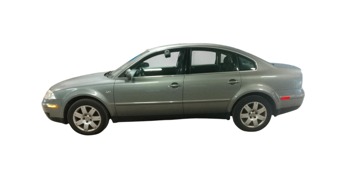 2003 volkswagen passat glx with 117120 miles for sale near elk-river, minnesota a2f280450c0e4b0e8afa7e33acb2c365.jpg