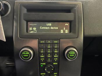 2011 volvo c30 with 134892 miles for sale near elk-river, minnesota a2f2899ff7e646a68cf548a4ff6d691b.jpg