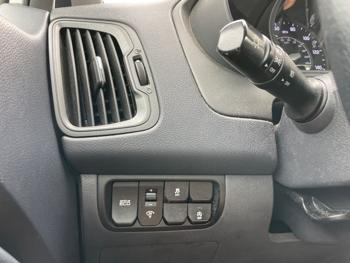 2013 kia rio5 ex with 94918 miles for sale near elk-river, minnesota a2f2f0066a4f4b53b4494d8d206741ce.jpeg