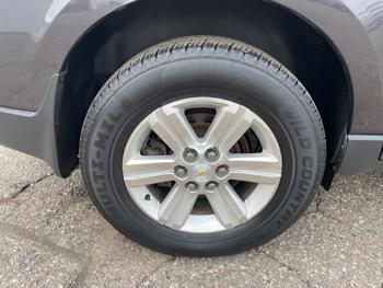 2013 chevrolet traverse 1lt-fwd with 163117 miles for sale near annandale, minnesota a2f35cc4d66e46a1a820561f3d5835e9.jpeg