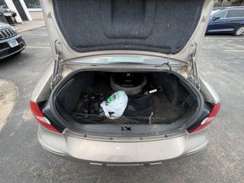2006 buick lacrosse cx with 202703 miles for sale near spring-lake-park, minnesota a2f4ee45fbc54e39b89e8a65d92c03d5.jpeg