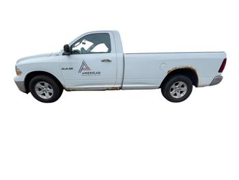 2010 ram 1500 st-swb-2wd with 172163 miles for sale near saint-paul, minnesota a2f89ab6ba2b4bd0ae603b279c7e8304.jpg