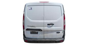 2020 ford transit-connect cargo-van with 279605 miles for sale near elk-river, minnesota a2fa925b715d4fdfa9d928f0cb0e8b9b.jpg