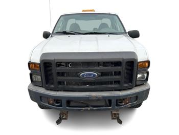 2008 ford f-350-sd xl-4wd with 93255 miles for sale near burnsville, minnesota a2faa32fcc224dee80e8271c224c2b30.jpg