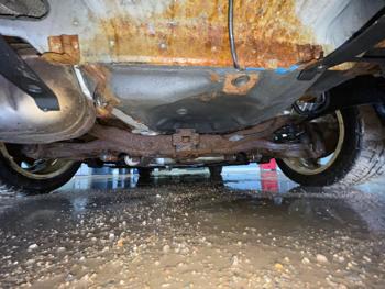 2009 mazda mazda3 i-sport-4-door with 189562 miles for sale near elk-river, minnesota a2fab17b3e8e4aeda0e016b75064efd2.jpeg