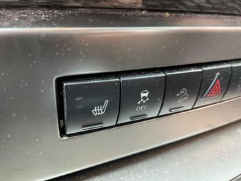 2011 jeep liberty limited-4wd with 200968 miles for sale near elk-river, minnesota a2fcede6deed4020909a910ba9b3fdbf.jpeg