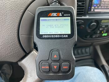 2005 toyota sequoia sr5-4wd with 250906 miles for sale near elk-river, minnesota a2fd7ac3d10847f6aab0866d7ed8a891.jpeg