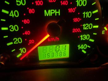 2001 ford focus se with 153786 miles for sale near elk-river, minnesota a2fd9cfb55d34a56ab500c0a0605f4b1.jpg