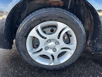 2005 saturn ion sedan-2 with 86612 miles for sale near elk-river, minnesota a300475c71fe4a57948ca29aa1a9d2f4.jpeg