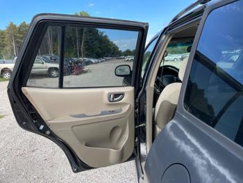 2006 hyundai santa-fe gls-3.5l-2wd with 180071 miles for sale near elk-river, minnesota a300ec5e22b940debcacc6c66347f94b.jpeg
