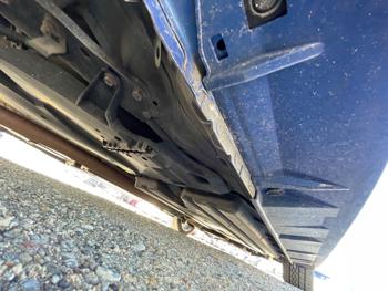 2016 subaru wrx premium-cvt with 160147 miles for sale near elk-river, minnesota a302335c89c342acab94bf270c312be0.jpeg