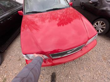 1999 volvo s70 t5 for sale near elk-river, minnesota a30233c4dbb542a7acfeeaaabc2bd6f0.jpg