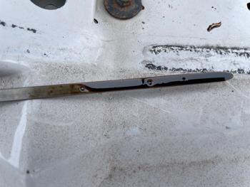 2000 ford taurus se-svg with 158859 miles for sale near elk-river, minnesota a304414cd0644c048034a24aaabc0422.jpeg