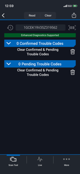 2005 chevrolet silverado-1500 ext.-cab-long-bed-4wd with 169882 miles for sale near elk-river, minnesota a304a44d5658423e97754c3267ad38fa.png