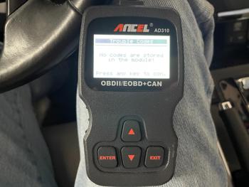 2013 honda accord ex-l-v6 with 132994 miles for sale near elk-river, minnesota a30571b7ee404a4a9e26557b6f88195a.jpg
