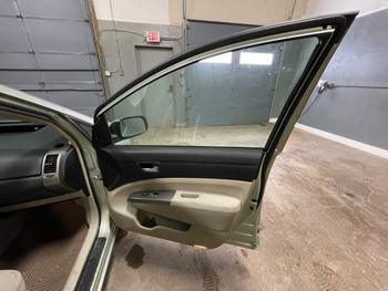 2008 toyota prius 4-door-liftback with 213424 miles for sale near elk-river, minnesota a305e2dbd7864c86ab7e652524192539.jpeg