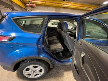 2017 ford escape s-fwd with 52740 miles for sale near elk-river, minnesota a3060937b1a34e64a1b8108d3fa13690.jpeg