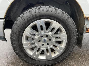 2005 ford f-150 styleside with 188003 miles for sale near elk-river, minnesota a3088988d6064d01b86f3e3cf951f4d0.jpg