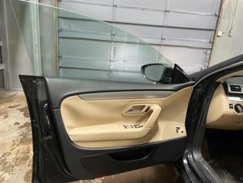 2014 volkswagen cc sport with 105571 miles for sale near elk-river, minnesota a308c78590a545949c65931a796fbb55.jpg