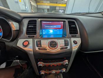 2013 nissan murano sl-awd with 99059 miles for sale near elk-river, minnesota a30dce6977974ebab00ec77f14201507.jpg