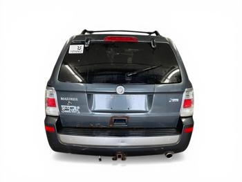 2010 mercury mariner v6-4wd with 111122 miles for sale near elk-river, minnesota a30dec2861ec4e50b440e1280b4ea3a5.jpg