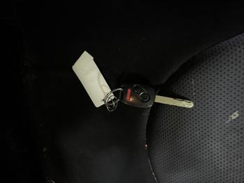 2008 honda fit sport-5-speed-mt with 216669 miles for sale near elk-river, minnesota a30df285ef994b23989b361cdc237569.jpeg