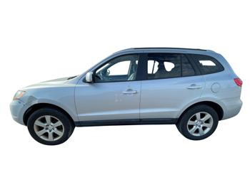 2009 hyundai santa-fe limited-awd with 188570 miles for sale near elk-river, minnesota a30f0698dcec42a0813ea2be17716344.jpg